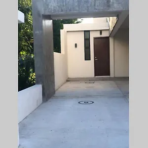 Hermoso Departamento. Apartamento
